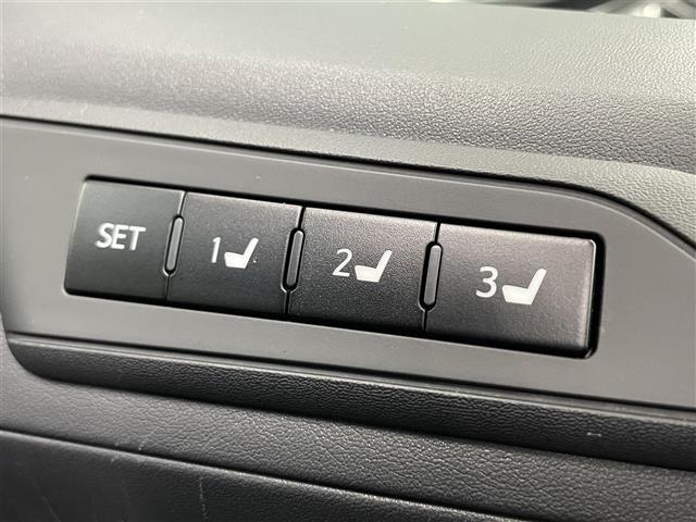 アルファード 2.5S Cパッケージ サンルーフ 12.8型後席 ALPINE11型ナビTV 温シート エアシート 両側電動スライドドア Bカメラ パワーシート パワーバックドア 三眼LEDヘッドライト 追従走行 ETC BT 禁煙(20枚目)