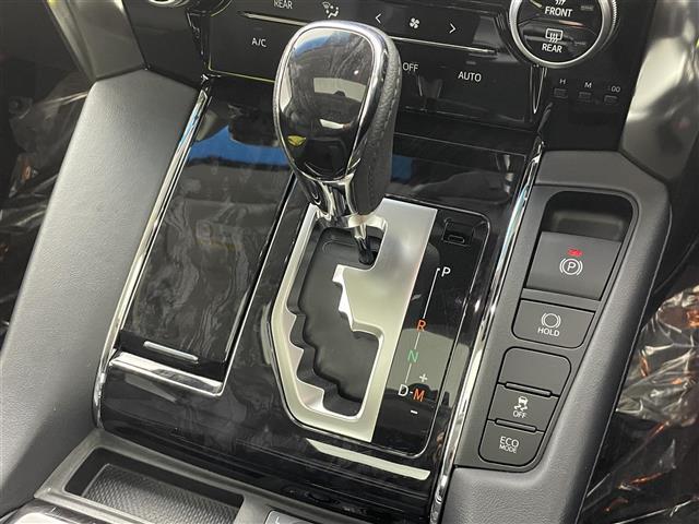 アルファード 2.5S Cパッケージ サンルーフ 12.8型後席 ALPINE11型ナビTV 温シート エアシート 両側電動スライドドア Bカメラ パワーシート パワーバックドア 三眼LEDヘッドライト 追従走行 ETC BT 禁煙(21枚目)