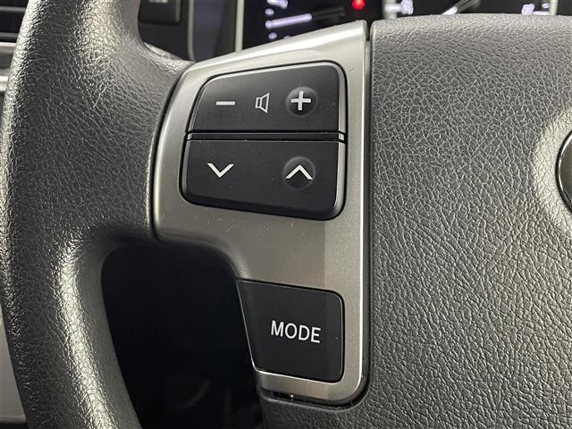 ハイエースワゴン ＧＬ　禁煙　モデリスタエアロ　後席　全方位　ＬＥＤ　純正ナビ　ビルトインＥＴＣ　ドライブレコーダー　フルセグＴＶ　パワースライドドア　スマートキー　ＭＴモード付ＡＴ　衝突被害軽減（10枚目）