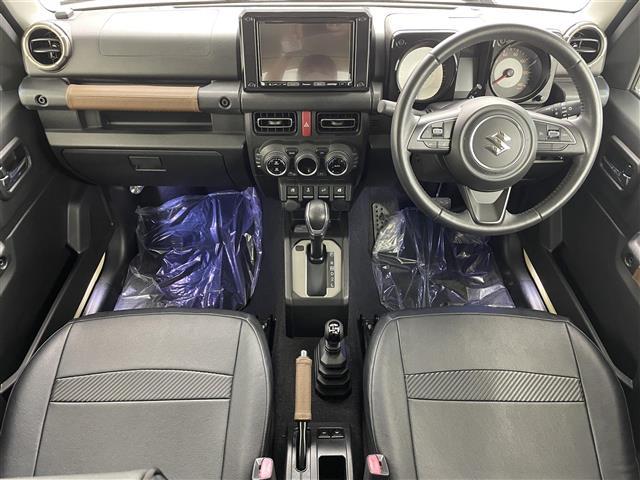 この度はガリバーの在庫をご覧頂きまして、有り難う御座います。