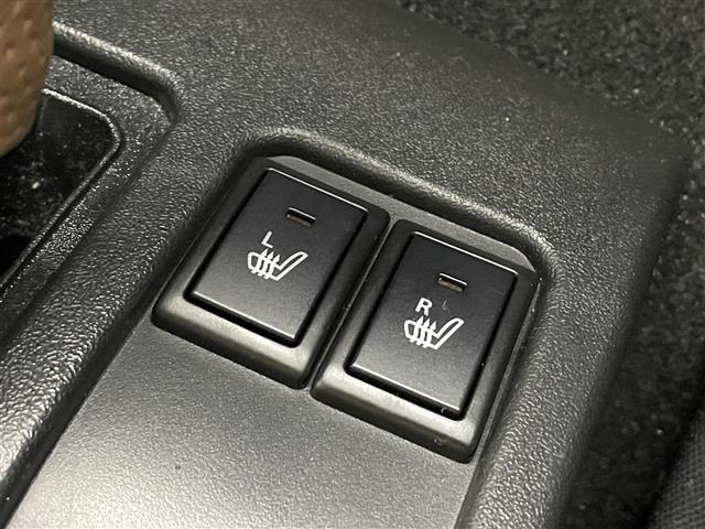 ガリバーグループでは主要メーカー、主要車種をお取り扱いしております。全国約４６０店舗の在庫の中からお客様にピッタリの一台をご提案します。