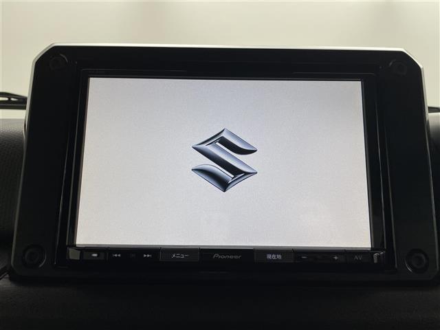 全国納車も可能です！全国展開のガリバーネットワークで、北海道から沖縄までどこでもご納車可能※です！詳細はお気軽にお問い合わせください！※車両運搬費がかかります。