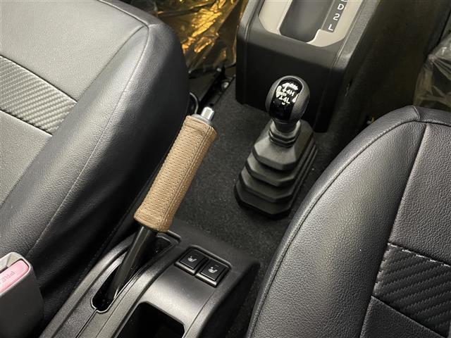 買取実績Ｎｏ，１※のガリバーだからこそできる高価買取！※２０２０年１月　（株）日本能率協会総合研究所調べ（国内中古車買取市場の大手買取専門業者を対象とした「中古自動車買取台数Ｎｏ．１調査」より）