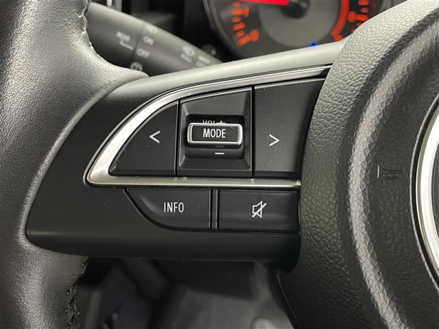 気になる車はまずはお気に入り登録をお願いいたします！