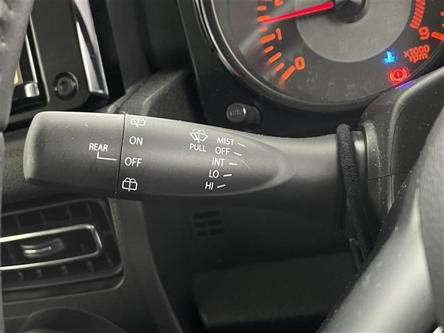 商談ルームにはキッズルームも完備しています☆お子様連れでもゆっくりとお車をお選びいただけます！