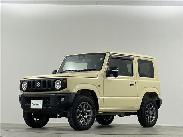 店頭販売もしておりますので、先に在庫が無くなってしまうこともございます。気になる車はまずはお問い合わせください！