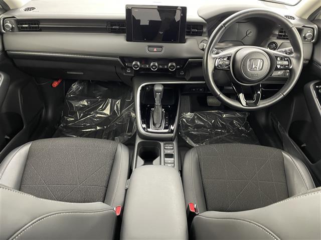 この度はガリバーの在庫をご覧頂きまして、有り難う御座います。