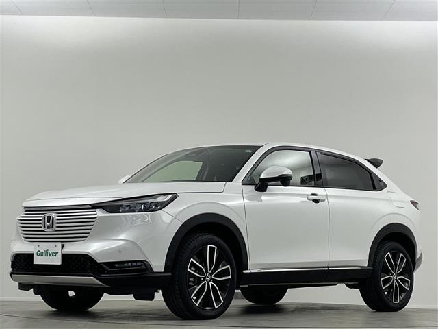 店頭販売もしておりますので、先に在庫が無くなってしまうこともございます。気になる車はまずはお問い合わせください！