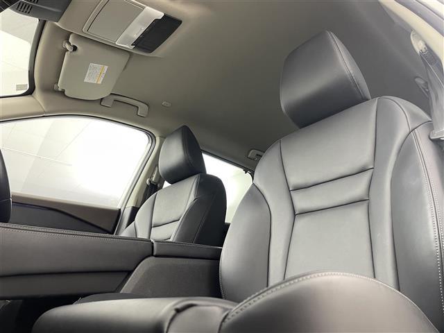 エクストレイル G e-4ORCE 禁煙 純正12.3型ナビ 全方位 温シート HUD BSM ETC ドライブレコーダー LED フルセグ プロパイロット 液晶ミラー パワーバックドア パワーシート ダウンヒルアシスト 置くだけ充電(30枚目)