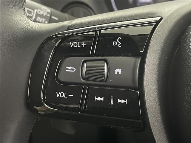 ヴェゼル e:HEV Z 禁煙 純正9型DA 温シートBカメラ BSM LED ビルトインETC2.0 フルセグTV パワーバックドア Bluetooth USB端子 ダウンヒルアシスト スマートキー 衝突被害軽減(10枚目)