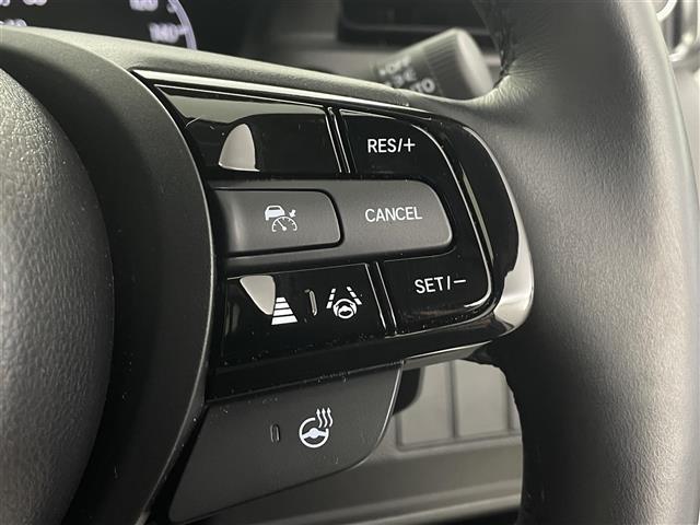 ヴェゼル e:HEV Z 禁煙 純正9型DA 温シートBカメラ BSM LED ビルトインETC2.0 フルセグTV パワーバックドア Bluetooth USB端子 ダウンヒルアシスト スマートキー 衝突被害軽減(11枚目)