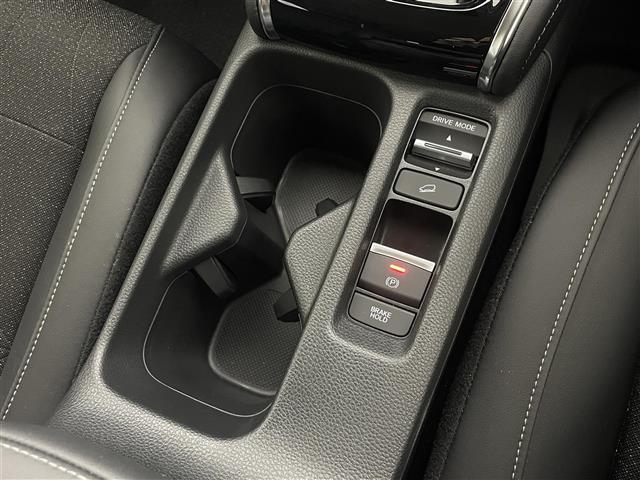 ヴェゼル e:HEV Z 禁煙 純正9型DA 温シートBカメラ BSM LED ビルトインETC2.0 フルセグTV パワーバックドア Bluetooth USB端子 ダウンヒルアシスト スマートキー 衝突被害軽減(15枚目)