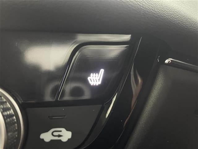 ヴェゼル e:HEV Z 禁煙 純正9型DA 温シートBカメラ BSM LED ビルトインETC2.0 フルセグTV パワーバックドア Bluetooth USB端子 ダウンヒルアシスト スマートキー 衝突被害軽減(21枚目)
