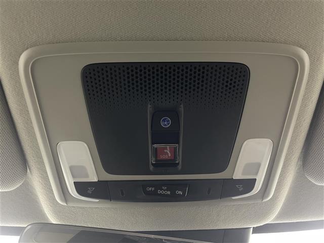 ヴェゼル e:HEV Z 禁煙 純正9型DA 温シートBカメラ BSM LED ビルトインETC2.0 フルセグTV パワーバックドア Bluetooth USB端子 ダウンヒルアシスト スマートキー 衝突被害軽減(25枚目)