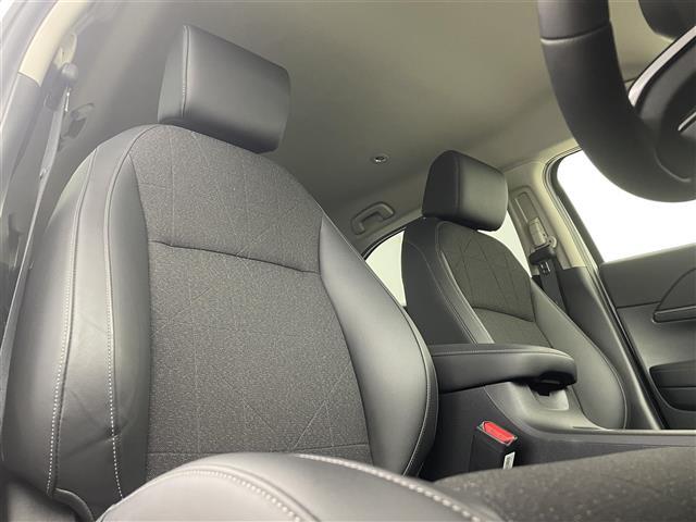 ヴェゼル e:HEV Z 禁煙 純正9型DA 温シートBカメラ BSM LED ビルトインETC2.0 フルセグTV パワーバックドア Bluetooth USB端子 ダウンヒルアシスト スマートキー 衝突被害軽減(27枚目)