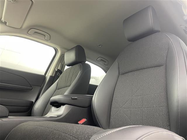 ヴェゼル e:HEV Z 禁煙 純正9型DA 温シートBカメラ BSM LED ビルトインETC2.0 フルセグTV パワーバックドア Bluetooth USB端子 ダウンヒルアシスト スマートキー 衝突被害軽減(29枚目)