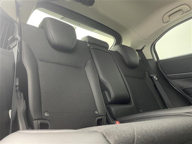 ヴェゼル e:HEV Z 禁煙 純正9型DA 温シートBカメラ BSM LED ビルトインETC2.0 フルセグTV パワーバックドア Bluetooth USB端子 ダウンヒルアシスト スマートキー 衝突被害軽減(31枚目)