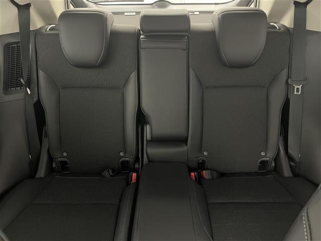 ヴェゼル e:HEV Z 禁煙 純正9型DA 温シートBカメラ BSM LED ビルトインETC2.0 フルセグTV パワーバックドア Bluetooth USB端子 ダウンヒルアシスト スマートキー 衝突被害軽減(34枚目)