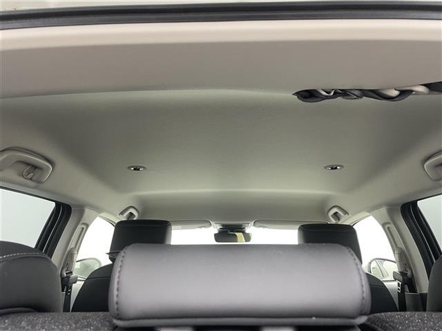 ヴェゼル e:HEV Z 禁煙 純正9型DA 温シートBカメラ BSM LED ビルトインETC2.0 フルセグTV パワーバックドア Bluetooth USB端子 ダウンヒルアシスト スマートキー 衝突被害軽減(35枚目)