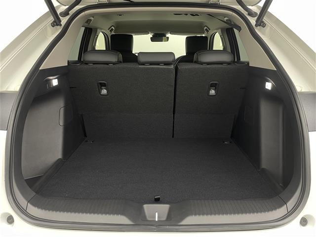 ヴェゼル e:HEV Z 禁煙 純正9型DA 温シートBカメラ BSM LED ビルトインETC2.0 フルセグTV パワーバックドア Bluetooth USB端子 ダウンヒルアシスト スマートキー 衝突被害軽減(36枚目)