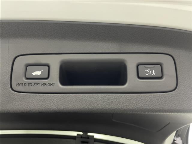 ヴェゼル e:HEV Z 禁煙 純正9型DA 温シートBカメラ BSM LED ビルトインETC2.0 フルセグTV パワーバックドア Bluetooth USB端子 ダウンヒルアシスト スマートキー 衝突被害軽減(38枚目)