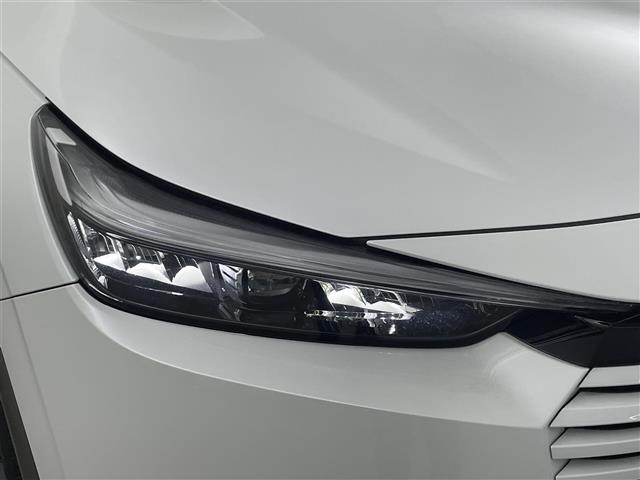 ヴェゼル e:HEV Z 禁煙 純正9型DA 温シートBカメラ BSM LED ビルトインETC2.0 フルセグTV パワーバックドア Bluetooth USB端子 ダウンヒルアシスト スマートキー 衝突被害軽減(41枚目)