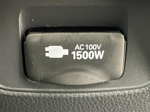 ヴォクシー ハイブリッドS-Z 純正10.5型ナビ 電動ステップ 快適利便 BSM 電動リアゲート シートヒーター AC100V電源 オットマン 両側電動 バックカメラ オートハイビーム ETC コーナーセンサー コネクトナビ(8枚目)