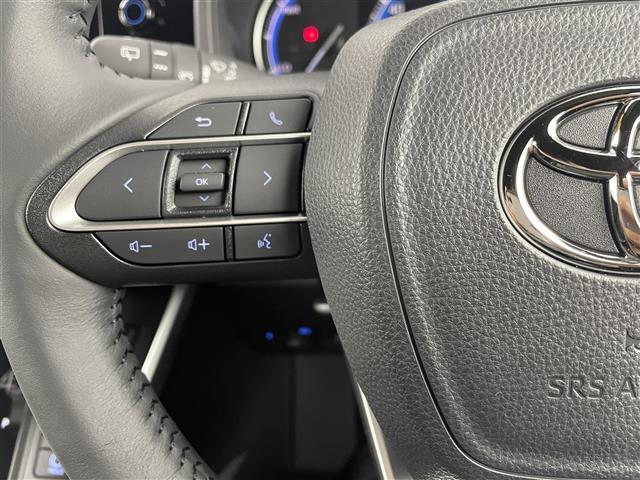 ヴォクシー ハイブリッドS-Z 純正10.5型ナビ 電動ステップ 快適利便 BSM 電動リアゲート シートヒーター AC100V電源 オットマン 両側電動 バックカメラ オートハイビーム ETC コーナーセンサー コネクトナビ(12枚目)