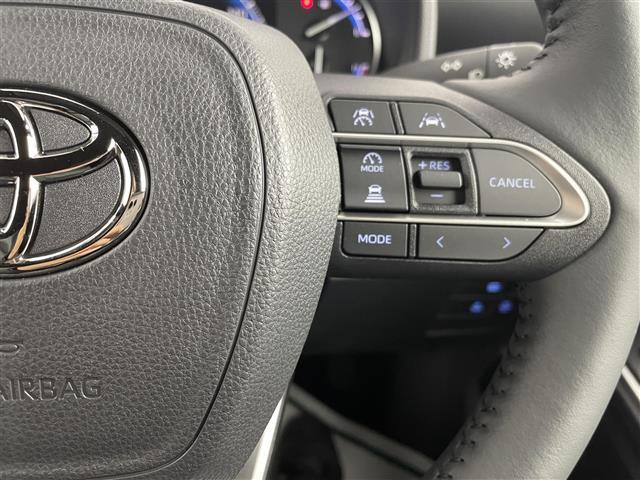 ヴォクシー ハイブリッドS-Z 純正10.5型ナビ 電動ステップ 快適利便 BSM 電動リアゲート シートヒーター AC100V電源 オットマン 両側電動 バックカメラ オートハイビーム ETC コーナーセンサー コネクトナビ(13枚目)