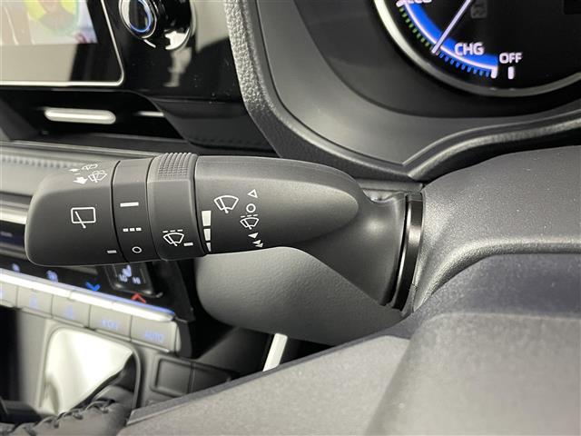 ヴォクシー ハイブリッドS-Z 純正10.5型ナビ 電動ステップ 快適利便 BSM 電動リアゲート シートヒーター AC100V電源 オットマン 両側電動 バックカメラ オートハイビーム ETC コーナーセンサー コネクトナビ(14枚目)