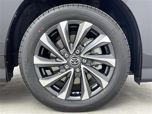 ヴォクシー ハイブリッドS-Z 純正10.5型ナビ 電動ステップ 快適利便 BSM 電動リアゲート シートヒーター AC100V電源 オットマン 両側電動 バックカメラ オートハイビーム ETC コーナーセンサー コネクトナビ(20枚目)