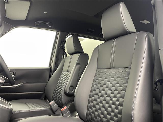 ヴォクシー ハイブリッドS-Z 純正10.5型ナビ 電動ステップ 快適利便 BSM 電動リアゲート シートヒーター AC100V電源 オットマン 両側電動 バックカメラ オートハイビーム ETC コーナーセンサー コネクトナビ(23枚目)