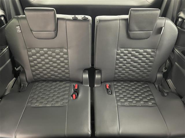 ヴォクシー ハイブリッドS-Z 純正10.5型ナビ 電動ステップ 快適利便 BSM 電動リアゲート シートヒーター AC100V電源 オットマン 両側電動 バックカメラ オートハイビーム ETC コーナーセンサー コネクトナビ(29枚目)