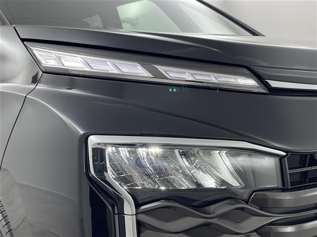 ヴォクシー ハイブリッドS-Z 純正10.5型ナビ 電動ステップ 快適利便 BSM 電動リアゲート シートヒーター AC100V電源 オットマン 両側電動 バックカメラ オートハイビーム ETC コーナーセンサー コネクトナビ(40枚目)