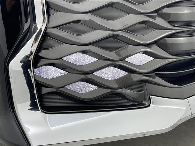 ヴォクシー ハイブリッドS-Z 純正10.5型ナビ 電動ステップ 快適利便 BSM 電動リアゲート シートヒーター AC100V電源 オットマン 両側電動 バックカメラ オートハイビーム ETC コーナーセンサー コネクトナビ(41枚目)