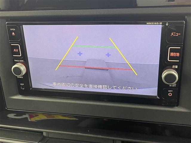 セレナ ｅ－パワー　ハイウェイスターＶ　純正ナビ　Ｂカメラ　後席モニター　ＢＳＭ　ＥＴＣ　レーンキープアシスト　両側パワースライドドア　オートハイビーム　コーナーセンサー　衝突軽減システム　レーダークルーズコントロール　Ｂｌｕｅｔｏｏｔｈ（3枚目）