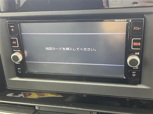 セレナ ｅ－パワー　ハイウェイスターＶ　純正ナビ　Ｂカメラ　後席モニター　ＢＳＭ　ＥＴＣ　レーンキープアシスト　両側パワースライドドア　オートハイビーム　コーナーセンサー　衝突軽減システム　レーダークルーズコントロール　Ｂｌｕｅｔｏｏｔｈ（9枚目）