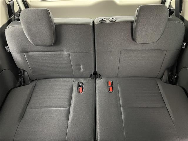 セレナ ｅ－パワー　ハイウェイスターＶ　純正ナビ　Ｂカメラ　後席モニター　ＢＳＭ　ＥＴＣ　レーンキープアシスト　両側パワースライドドア　オートハイビーム　コーナーセンサー　衝突軽減システム　レーダークルーズコントロール　Ｂｌｕｅｔｏｏｔｈ（29枚目）