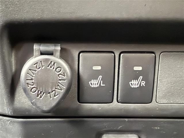 ルーミー カスタムＧ　純正８型ＤＡ　全方位　温シート　両側電動　ＥＴＣ　オートハイビーム　コーナーセンサー　レーダークルーズコントロール　レーンキープアシスト　衝突軽減システム　純正１４インチホイール　スペアキー（4枚目）