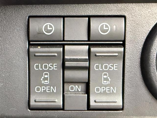 ルーミー カスタムＧ　純正８型ＤＡ　全方位　温シート　両側電動　ＥＴＣ　オートハイビーム　コーナーセンサー　レーダークルーズコントロール　レーンキープアシスト　衝突軽減システム　純正１４インチホイール　スペアキー（5枚目）