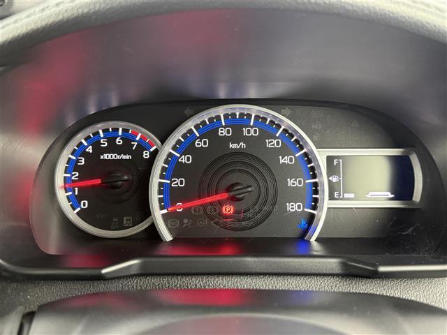 ルーミー カスタムＧ　純正８型ＤＡ　全方位　温シート　両側電動　ＥＴＣ　オートハイビーム　コーナーセンサー　レーダークルーズコントロール　レーンキープアシスト　衝突軽減システム　純正１４インチホイール　スペアキー（10枚目）