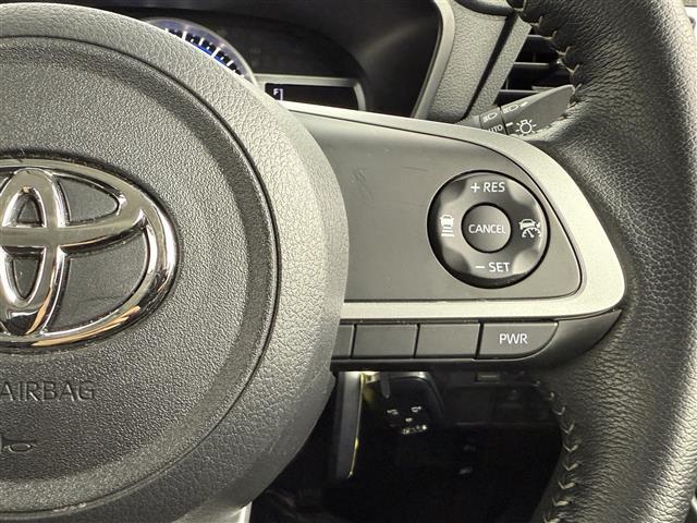 ルーミー カスタムＧ　純正８型ＤＡ　全方位　温シート　両側電動　ＥＴＣ　オートハイビーム　コーナーセンサー　レーダークルーズコントロール　レーンキープアシスト　衝突軽減システム　純正１４インチホイール　スペアキー（13枚目）