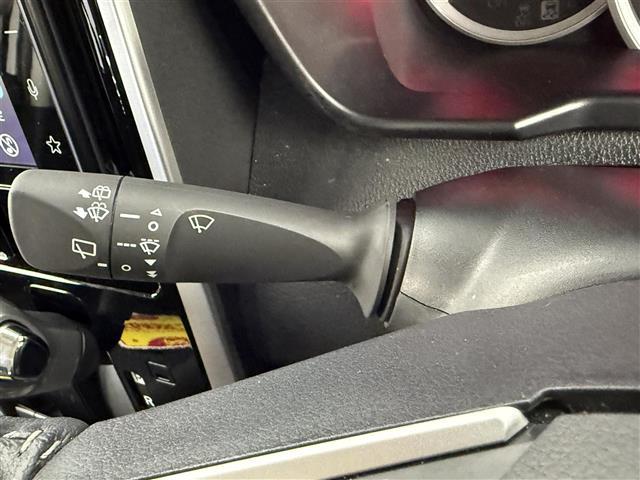 ルーミー カスタムＧ　純正８型ＤＡ　全方位　温シート　両側電動　ＥＴＣ　オートハイビーム　コーナーセンサー　レーダークルーズコントロール　レーンキープアシスト　衝突軽減システム　純正１４インチホイール　スペアキー（14枚目）