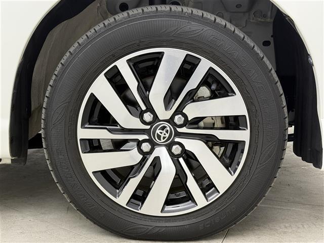 ルーミー カスタムＧ　純正８型ＤＡ　全方位　温シート　両側電動　ＥＴＣ　オートハイビーム　コーナーセンサー　レーダークルーズコントロール　レーンキープアシスト　衝突軽減システム　純正１４インチホイール　スペアキー（20枚目）