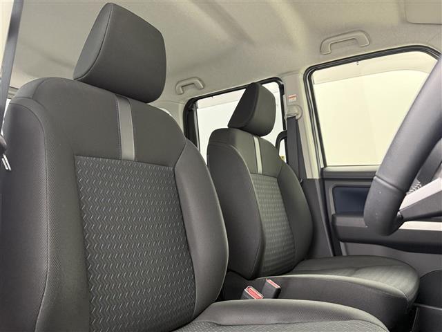 ルーミー カスタムＧ　純正８型ＤＡ　全方位　温シート　両側電動　ＥＴＣ　オートハイビーム　コーナーセンサー　レーダークルーズコントロール　レーンキープアシスト　衝突軽減システム　純正１４インチホイール　スペアキー（22枚目）