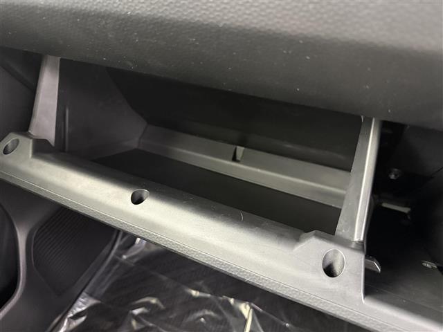 ルーミー カスタムＧ　純正８型ＤＡ　全方位　温シート　両側電動　ＥＴＣ　オートハイビーム　コーナーセンサー　レーダークルーズコントロール　レーンキープアシスト　衝突軽減システム　純正１４インチホイール　スペアキー（32枚目）