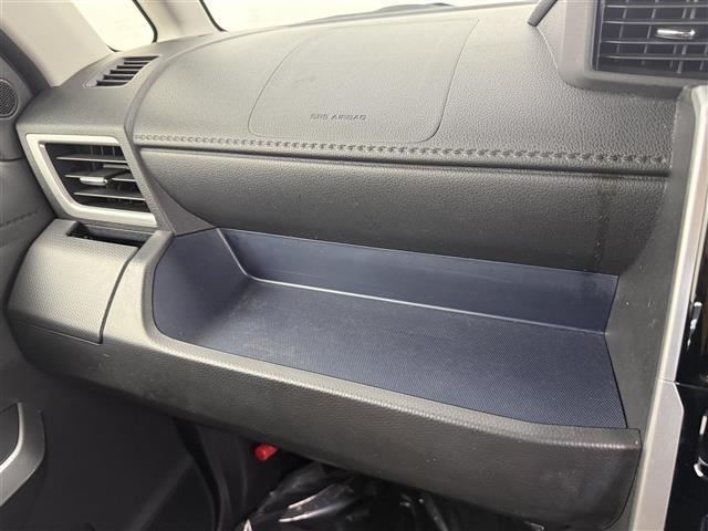 ルーミー カスタムＧ　純正８型ＤＡ　全方位　温シート　両側電動　ＥＴＣ　オートハイビーム　コーナーセンサー　レーダークルーズコントロール　レーンキープアシスト　衝突軽減システム　純正１４インチホイール　スペアキー（33枚目）