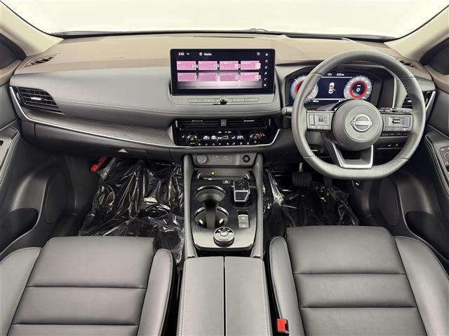 この度はガリバーの在庫をご覧頂きまして、有り難う御座います。