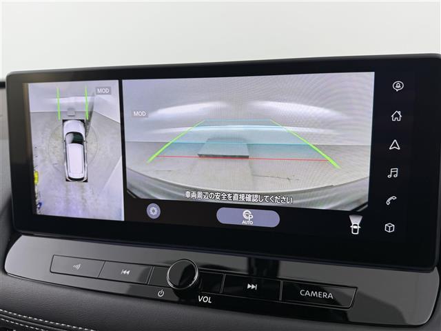 プライム市場上場！ガリバーグループは全国約４６０店舗※のネットワーク！※２０２２年５月現在