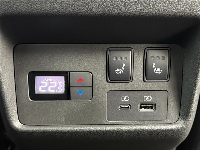 ガリバーグループでは主要メーカー、主要車種をお取り扱いしております。全国約４６０店舗の在庫の中からお客様にピッタリの一台をご提案します。